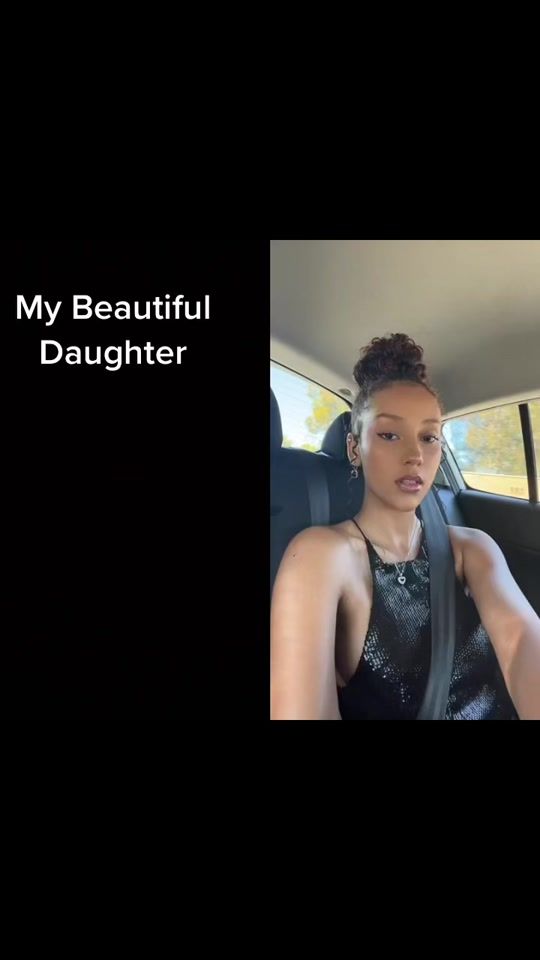 TikTok video thumbnail by maggiekagechi