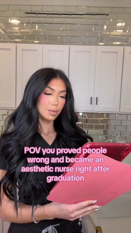 TikTok video thumbnail by lipsbylaurenrn