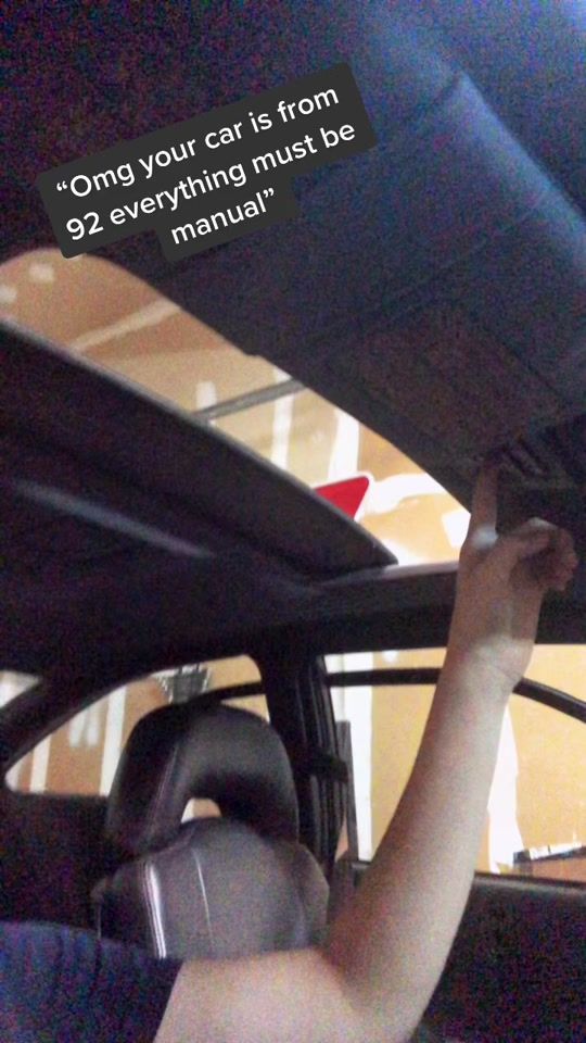 TikTok video thumbnail by thecoop_48
