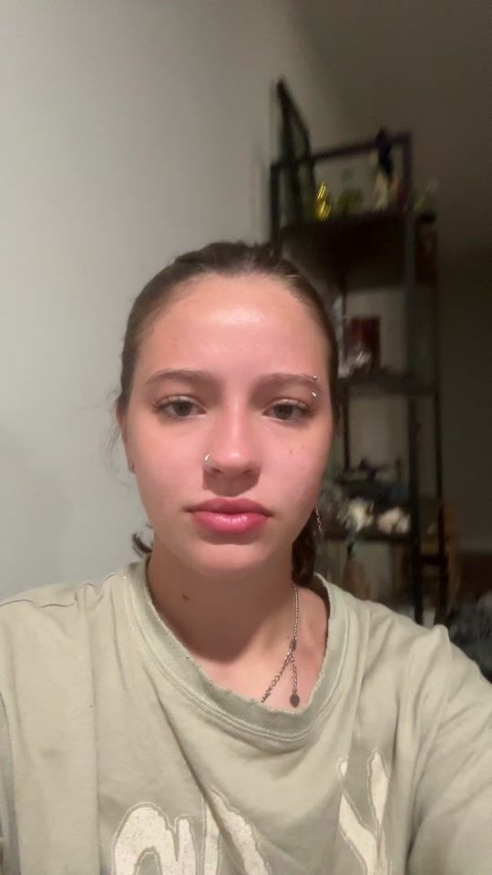 TikTok video thumbnail by bels___2
