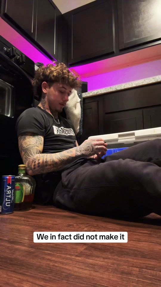 TikTok video thumbnail by dalonwulffenstein405