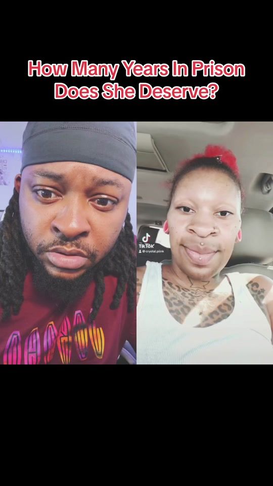 TikTok video thumbnail by theofficialjno