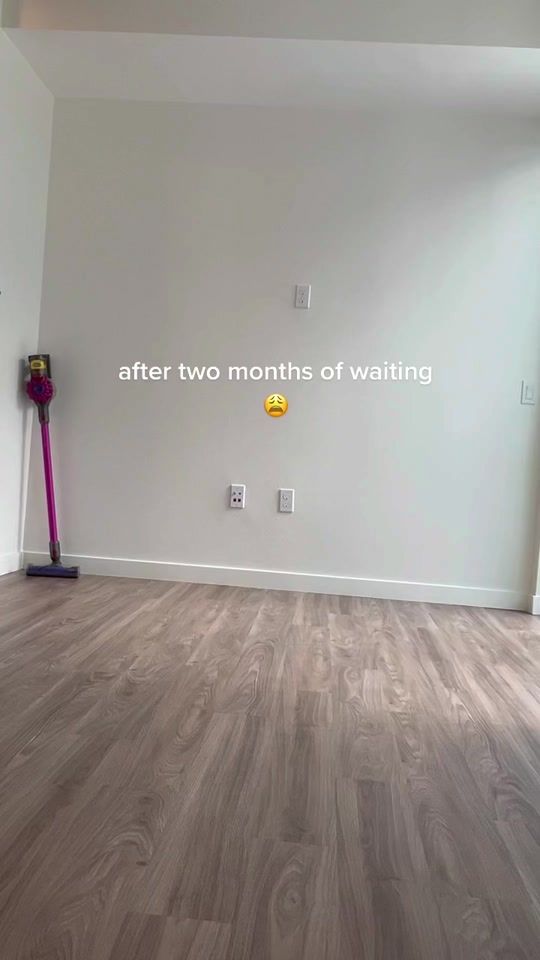 TikTok video thumbnail by mrw.studios