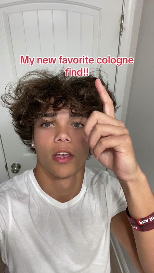 TikTok video thumbnail by masonsinghh
