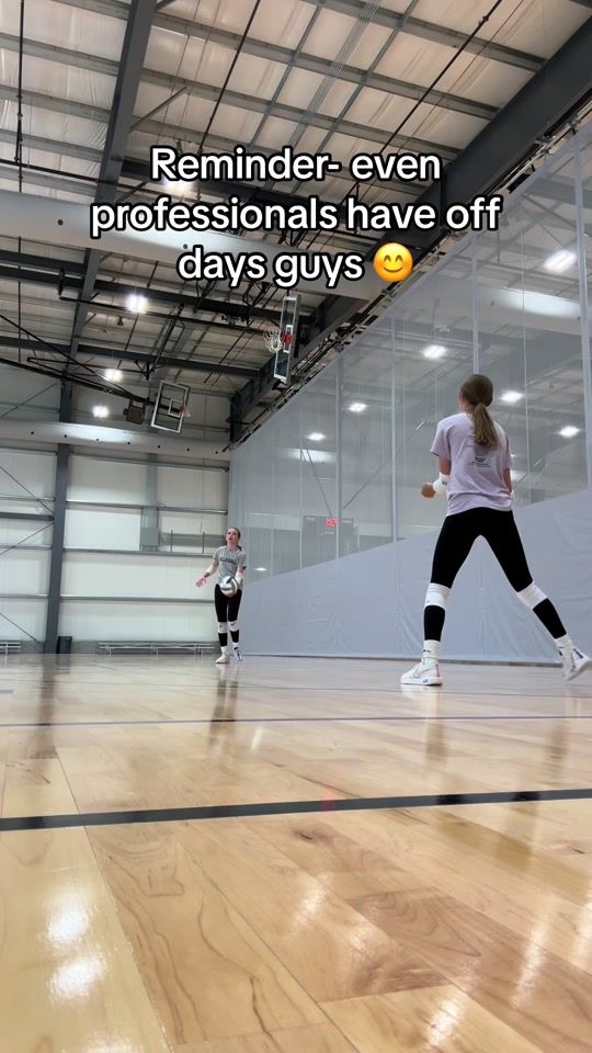 TikTok video thumbnail by ruby_meme_vb