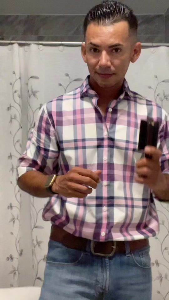 TikTok video thumbnail by nene51984