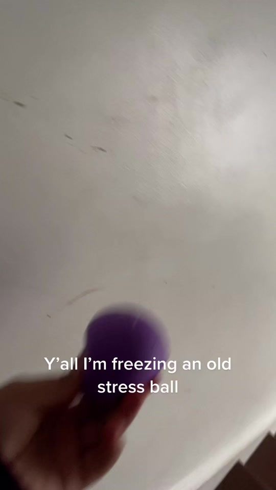 TikTok video thumbnail by random._ass_stuff