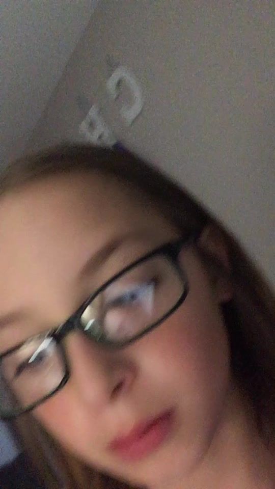 TikTok video thumbnail by codyandzoefan91