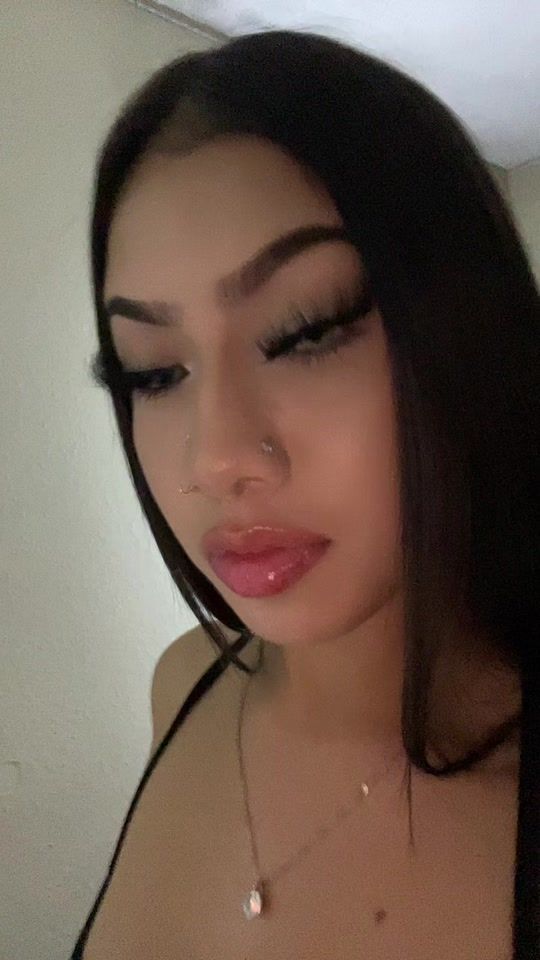 TikTok video thumbnail by litzyrodriguezzzz