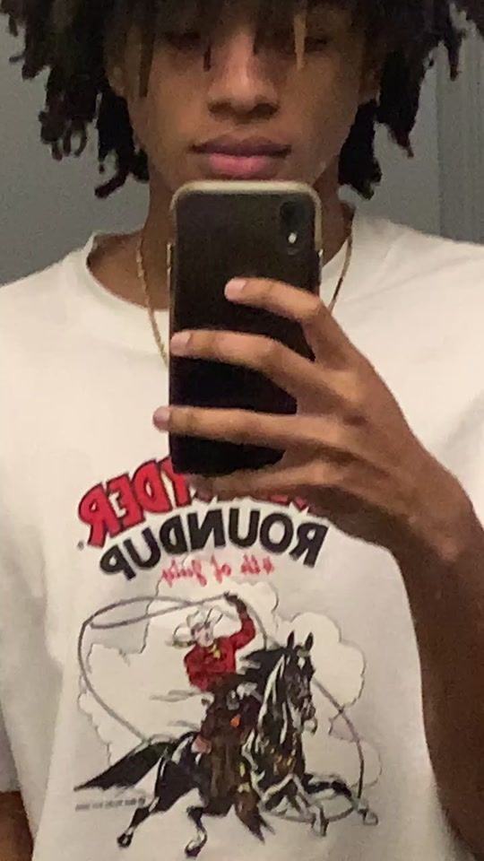 TikTok video thumbnail by amaredavis4