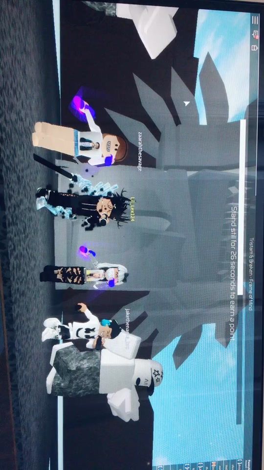TikTok video thumbnail by funny._.galaxy