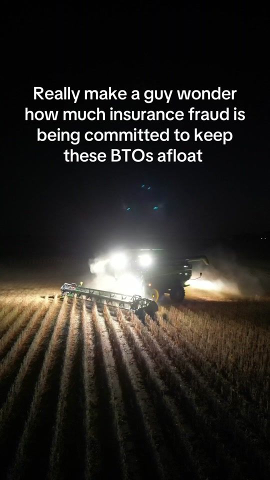 TikTok video thumbnail by abrahamfarms