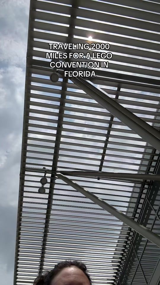 TikTok video thumbnail by its.emmasaurus