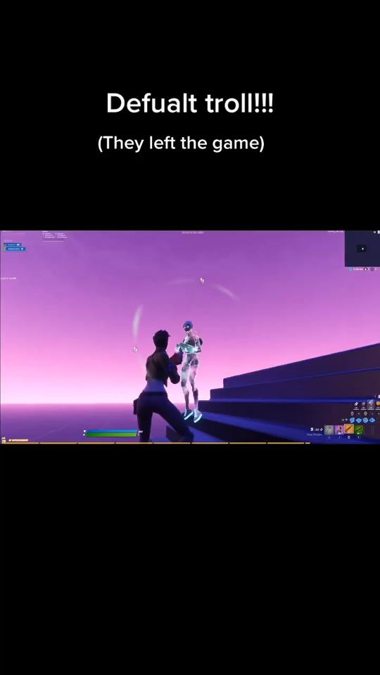 TikTok video thumbnail by envywth