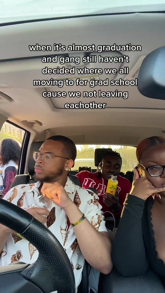 TikTok video thumbnail by ayyotk