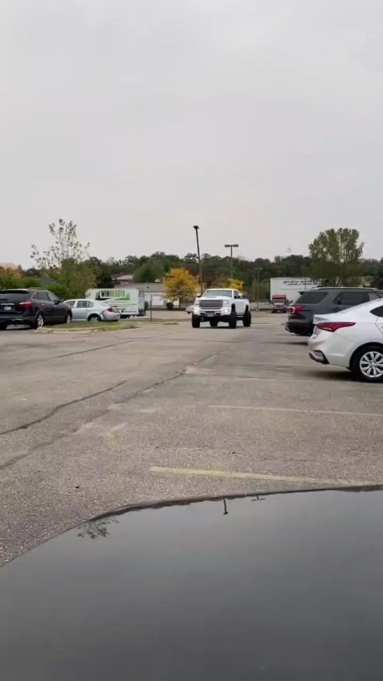 TikTok video thumbnail by dmaxschultz
