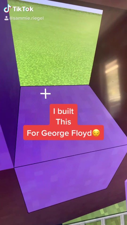 TikTok video thumbnail by riegel_sam