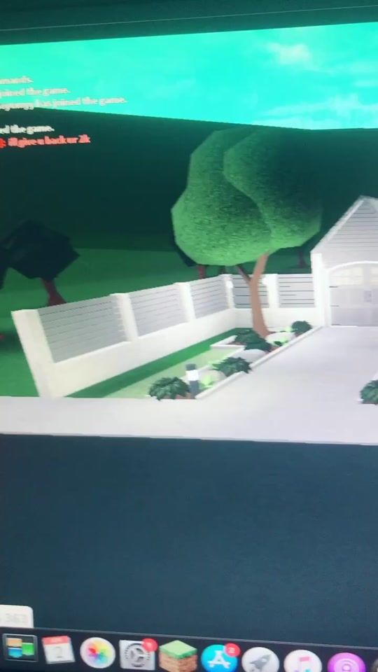 TikTok video thumbnail by roblox_collab2