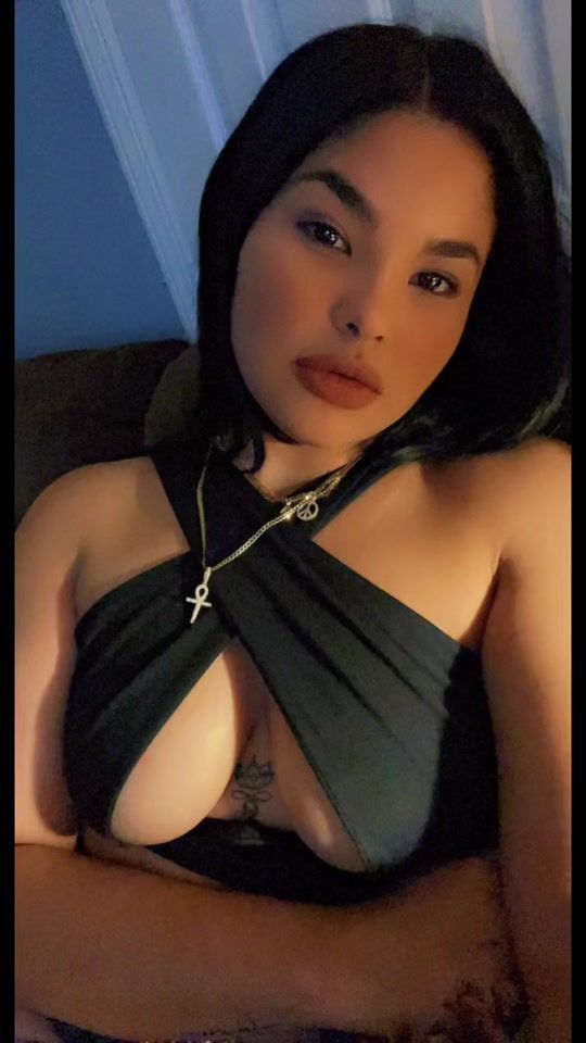 TikTok video thumbnail by peluchita_oficial23