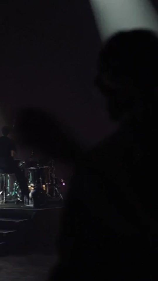 TikTok video thumbnail by annemariestans