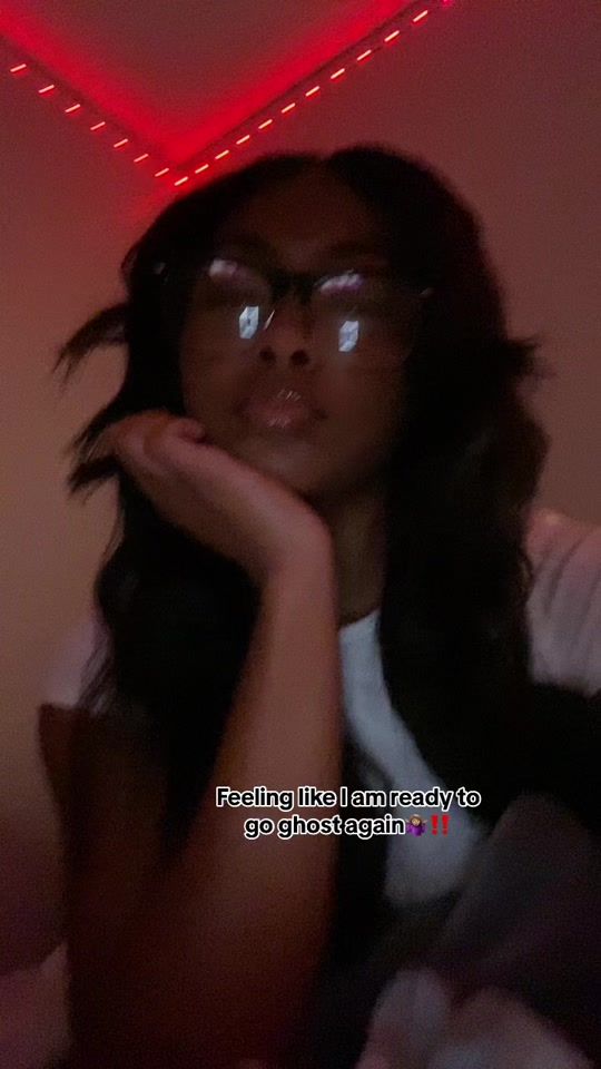 TikTok video thumbnail by taleahking1