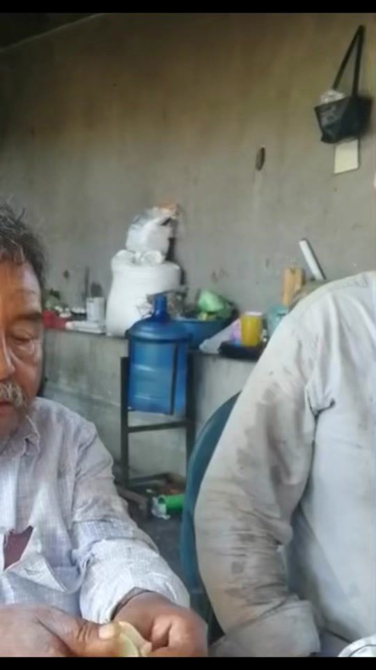 TikTok video thumbnail by adrianaeh2