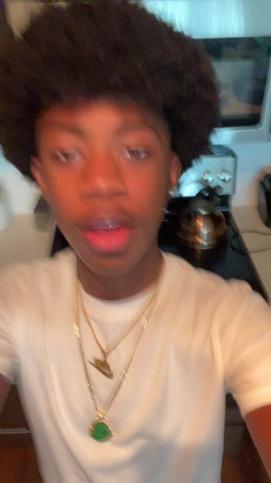 TikTok video thumbnail by yrndariuss