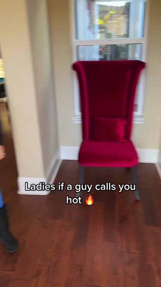 TikTok video thumbnail by wikiroses