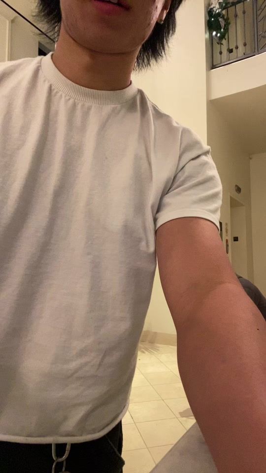 TikTok video thumbnail by devinbui