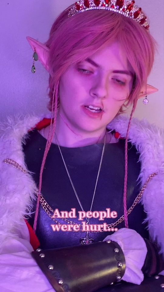 TikTok video thumbnail by sherbertquake56