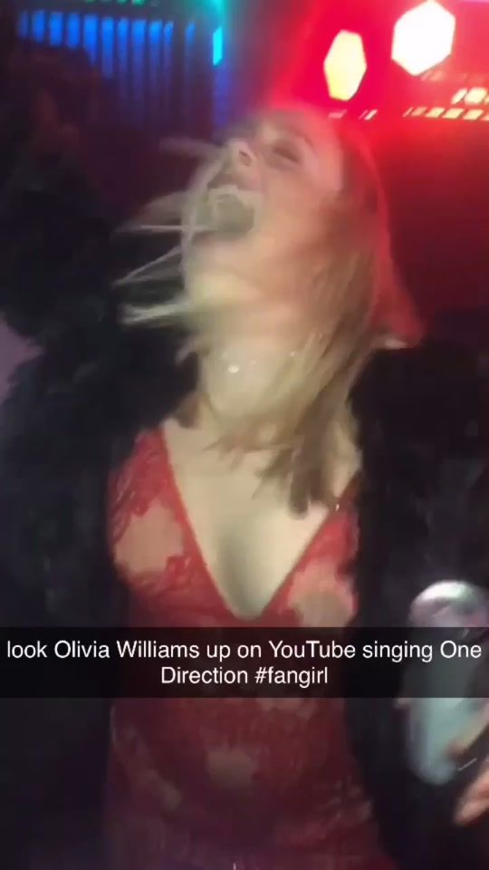 TikTok video thumbnail by oliviamcgallagher