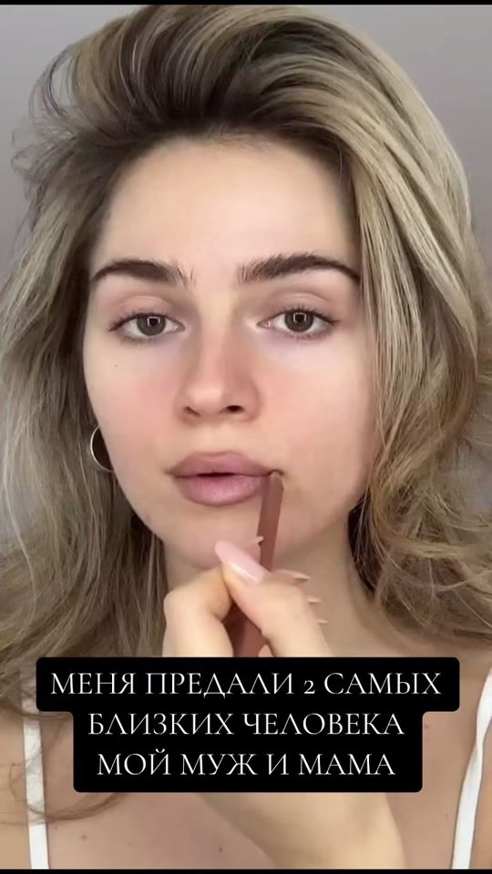 TikTok video thumbnail by faya30101985