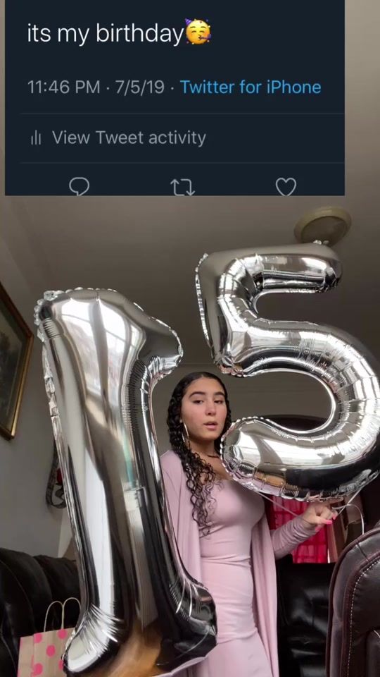 TikTok video thumbnail by cianna_marinellijean