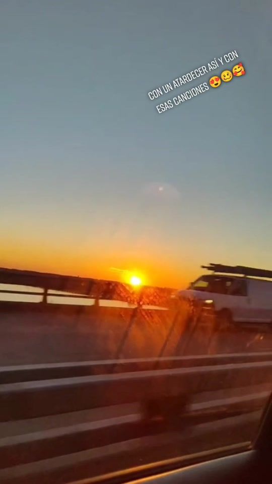 TikTok video thumbnail by michelle.r.o2018