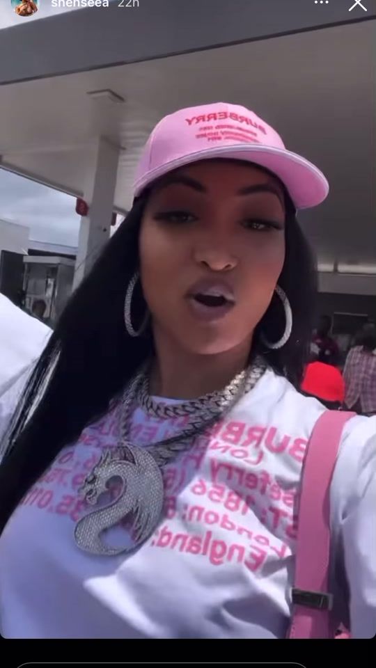 TikTok video thumbnail by trendingvybzent