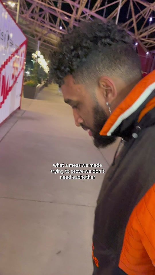 TikTok video thumbnail by hoodienay_