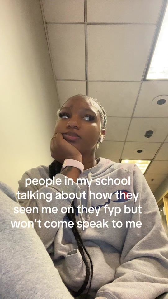 TikTok video thumbnail by ms.soextra