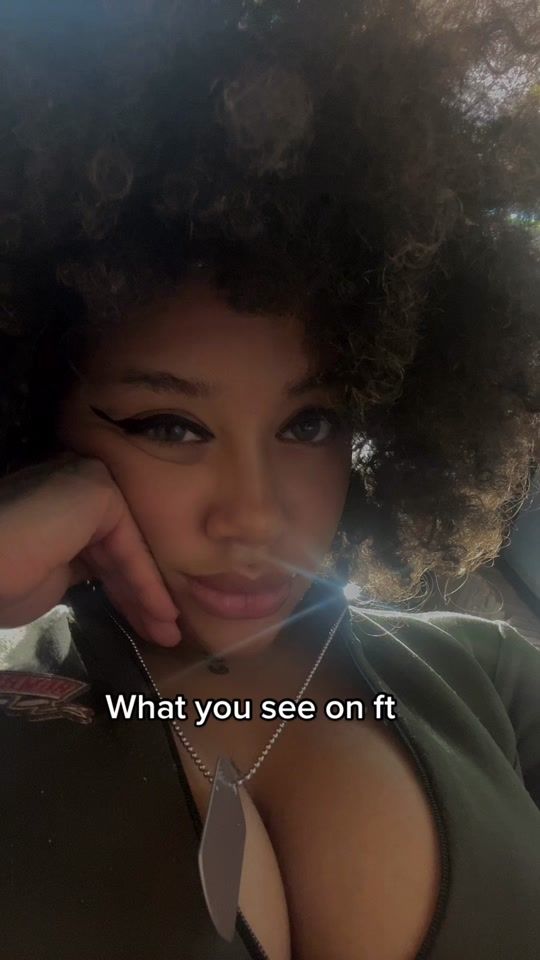 TikTok video thumbnail by latinasailormoon
