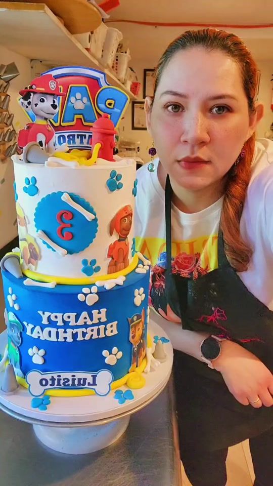 TikTok video thumbnail by katherinehernand50