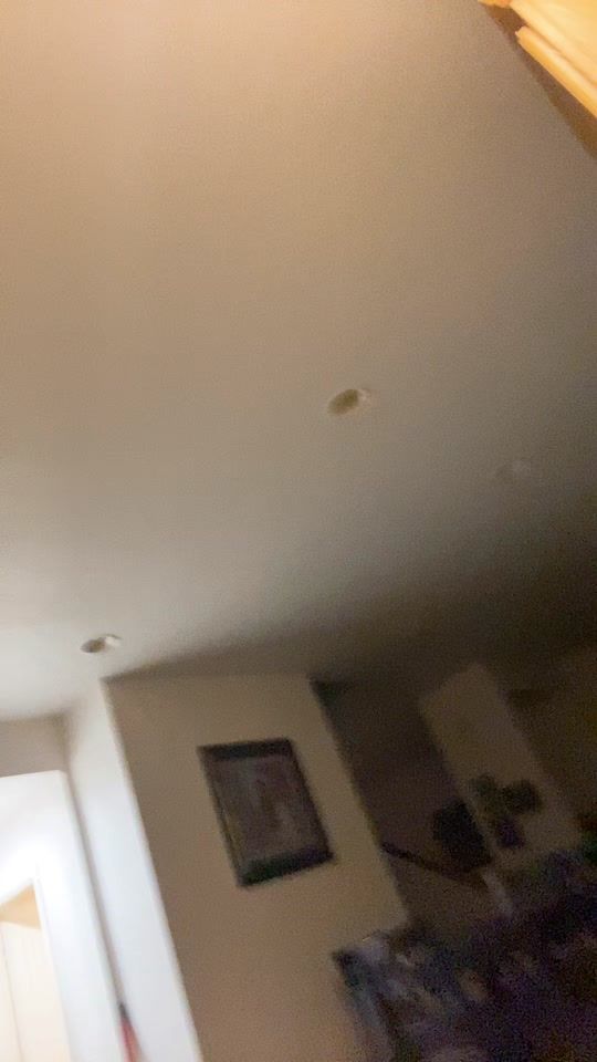 TikTok video thumbnail by iim2fr