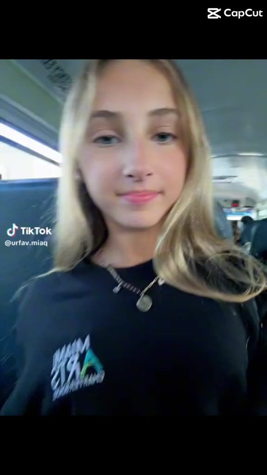 TikTok video thumbnail by macedits305