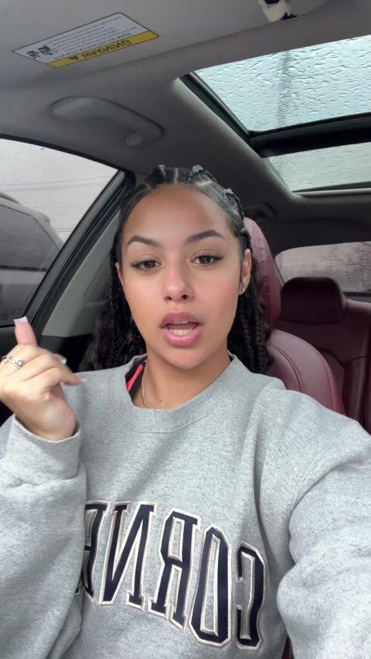 TikTok video thumbnail by sienna_lexis