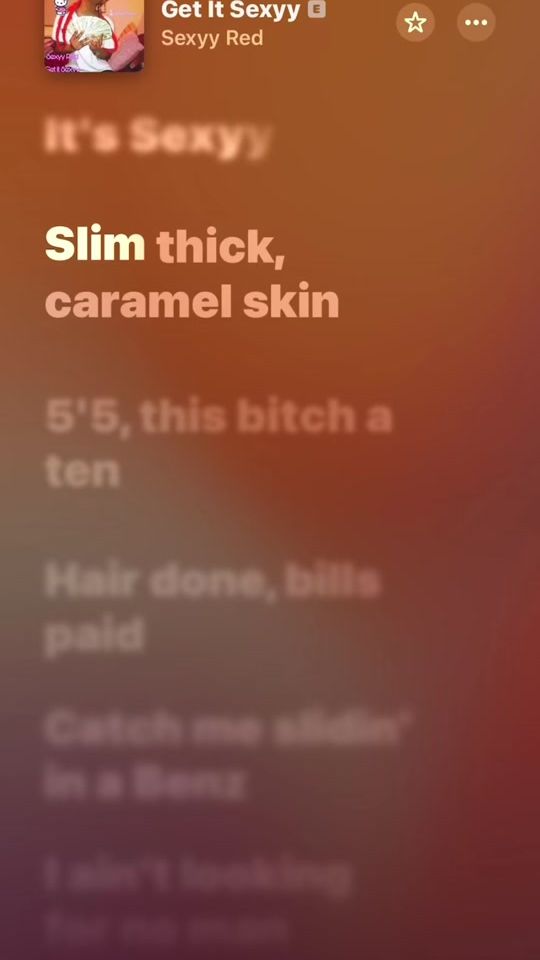 TikTok video thumbnail by music.inwords