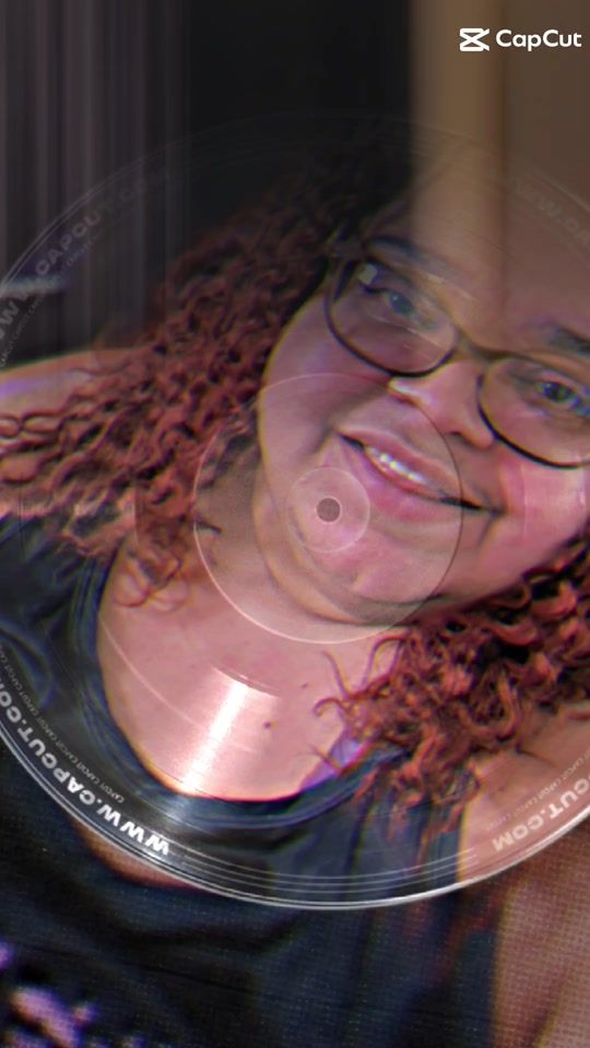 TikTok video thumbnail by lanena.69.naynay