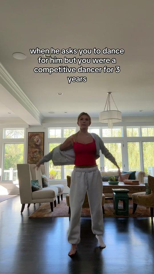 TikTok video thumbnail by breckiehill