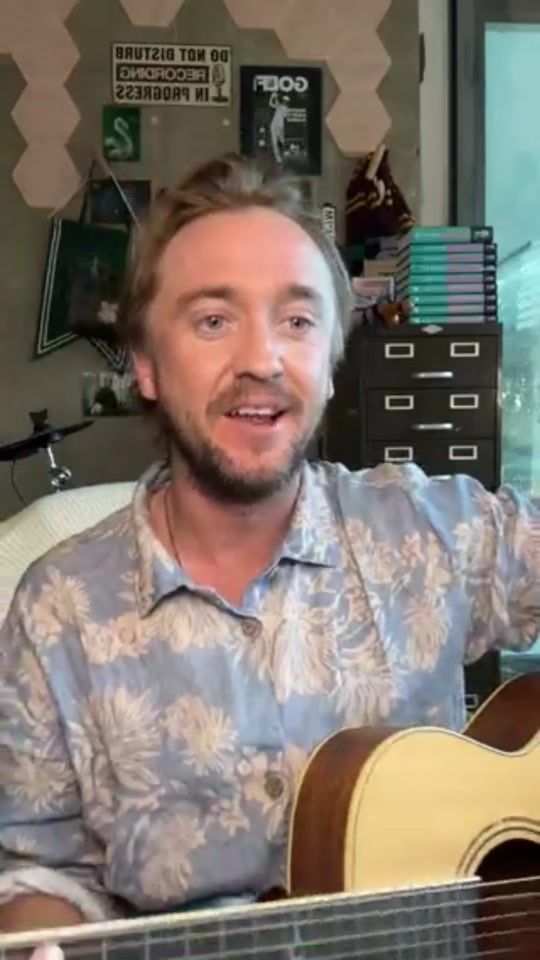 TikTok video thumbnail by t22felton
