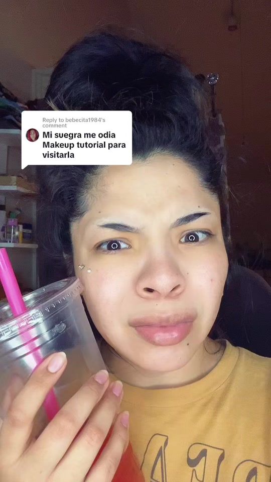 TikTok video thumbnail by lachata831