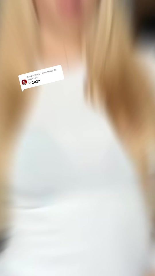 TikTok video thumbnail by daisy16347