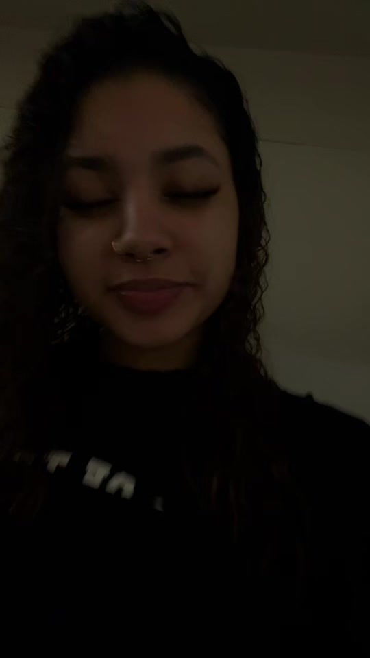TikTok video thumbnail by crystal4pff