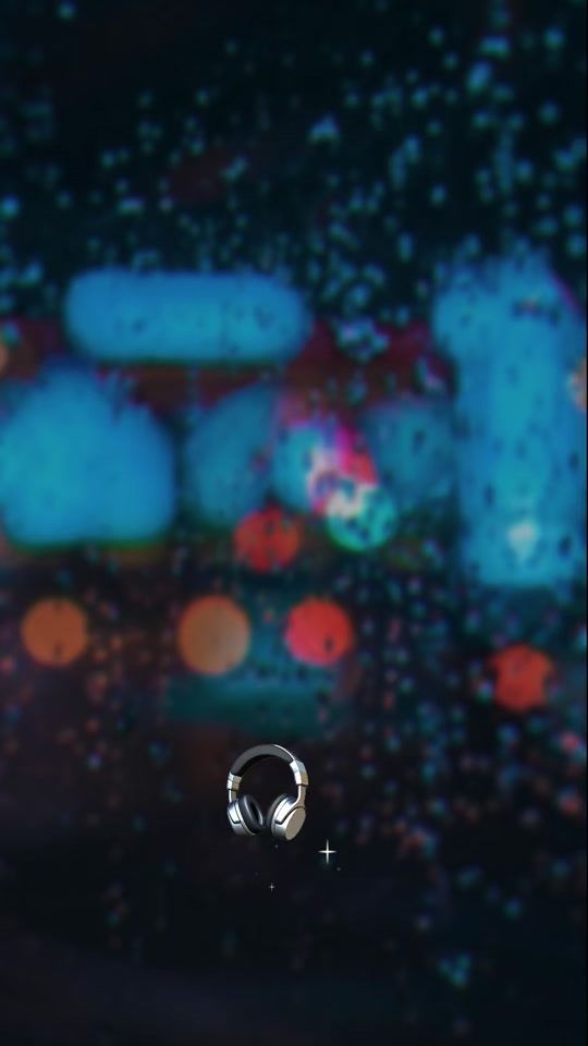 TikTok video thumbnail by nayemaya2